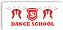 Photo of M Sundaram Master Dance School