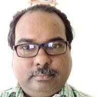 Sarang Devidas Nimje Class 12 Tuition trainer in Nagpur