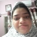 Photo of Fatema M.