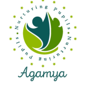 Agamya Nurturing Pupil Institute Class 8 Tuition institute in Delhi