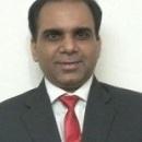 Photo of Rajan