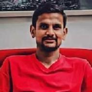Patel Sarangbhai Body Massage trainer in Petlad