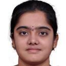 Photo of Komanduri Sowmya