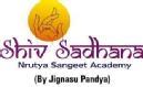 Shiv Sadhana Nrutya Sangeet Academy Vadodara photo