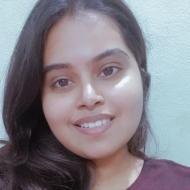 Sindhu Reddy MBBS & Medical Tuition trainer in Hyderabad