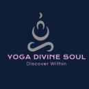 Yoga Divine Soul Reiki institute in Hyderabad