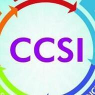 CCSI Computer Education Computer Course institute in Hosur