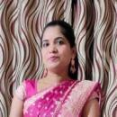 Photo of Vaishali N.