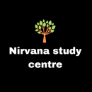 Nirvana Study photo