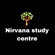 Nirvana Study Class I-V Tuition institute in Pune