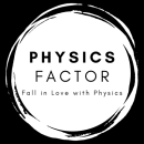 Physics Factor photo