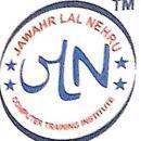 Jawaharlal Nehru Computer Training Institute UGC NET Computer Science Coaching institute in Ghaziabad