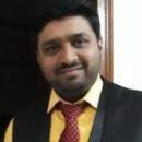 Photo of Vishal Chauhan