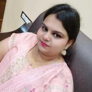 Sneha S. Nursery-KG Tuition trainer in Udgir