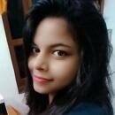 Photo of Nutan
