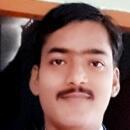 Photo of Bipin Kumar Singh