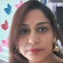 Photo of Saroj