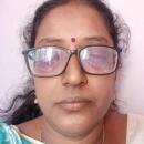 Photo of F Hema Selvi