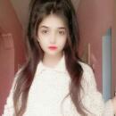 Photo of Rubina M.