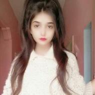 Rubina M. Class I-V Tuition trainer in Dunyapur