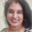 Photo of Archana R.