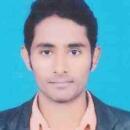 Photo of Sandeep Prajapati