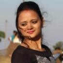 Photo of Ankita Singh