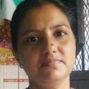 Photo of Illa Bharti