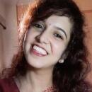Photo of Sakshi A.