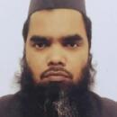 Photo of Saiful Islam Ansari