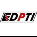 Ankita Institute photo