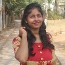 Photo of Pranahitha