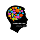 The Mind Masters photo