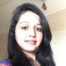 Photo of Supriya E.