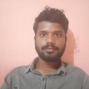 Photo of Prashant Singh