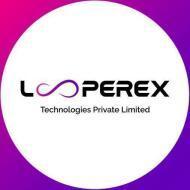 Looperex Technologies Mobile App Development institute in Tiruchirappalli