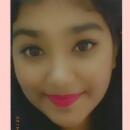 Photo of Sushmitha S