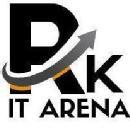 Photo of RK IT Arena