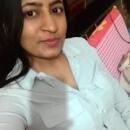 Photo of Shivani S.