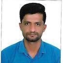 Photo of Praveen Kumar