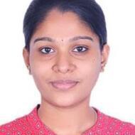 Yamini Class I-V Tuition trainer in Chennai