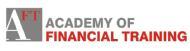 Academy of Financial Training CFA institute in Ahmedabad