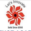 Cadence Academy of Fashion & Interior Designing Interior Designing institute in Mumbai