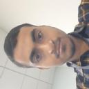 Spandan Das picture