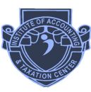 Institute of Accounting and Taxation Centre photo