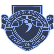 Institute of Accounting and Taxation Centre Tally Software institute in Faridabad