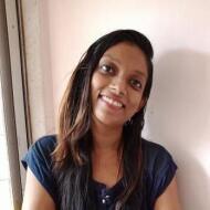 Ashwathi Class 6 Tuition trainer in Mumbai