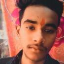 Photo of Aakarsh Pandey