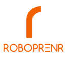 Photo of Roboprenr