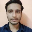 Photo of Hemant Malik